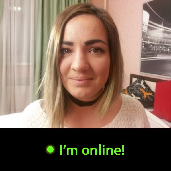 Last Time Online: Sunday 26th of July 2026 03:32:31 PM
