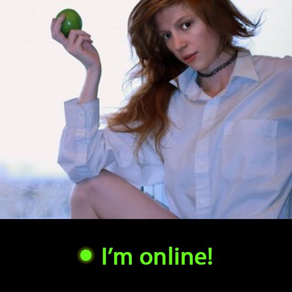 Last Time Online: Thursday 10th of September 2026 10:34:24 PM