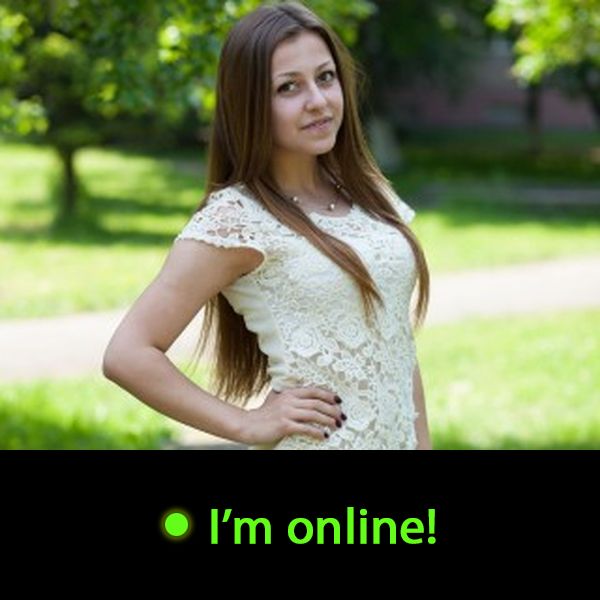 Last Time Online: Sunday 26th of July 2026 06:53:36 PM