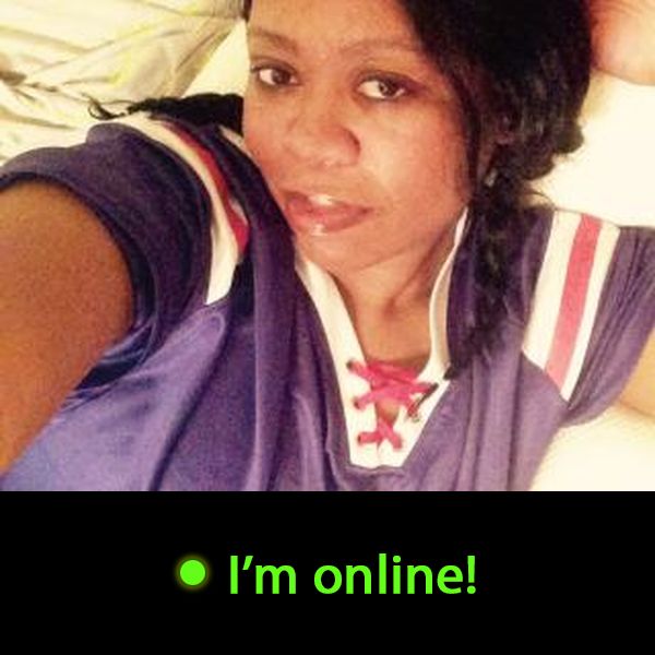 Last Time Online: Sunday 13th of September 2026 12:41:03 AM