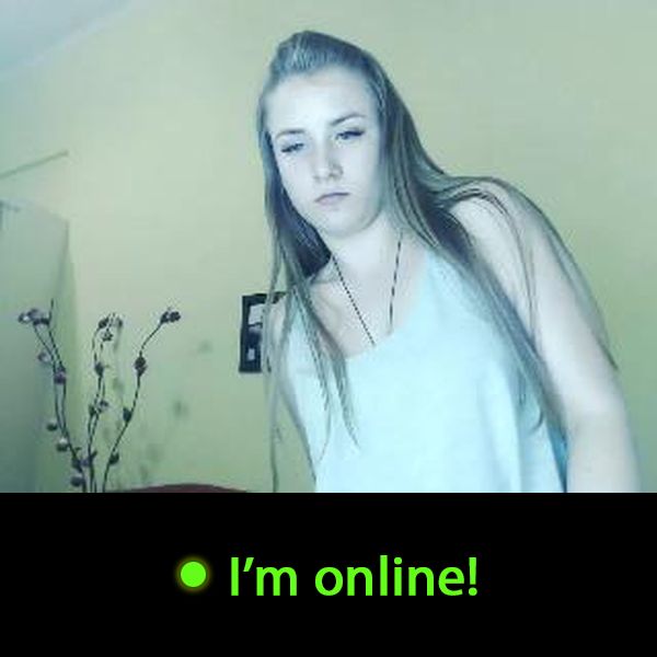 Last Time Online: Friday 5th of June 2026 01:35:57 PM