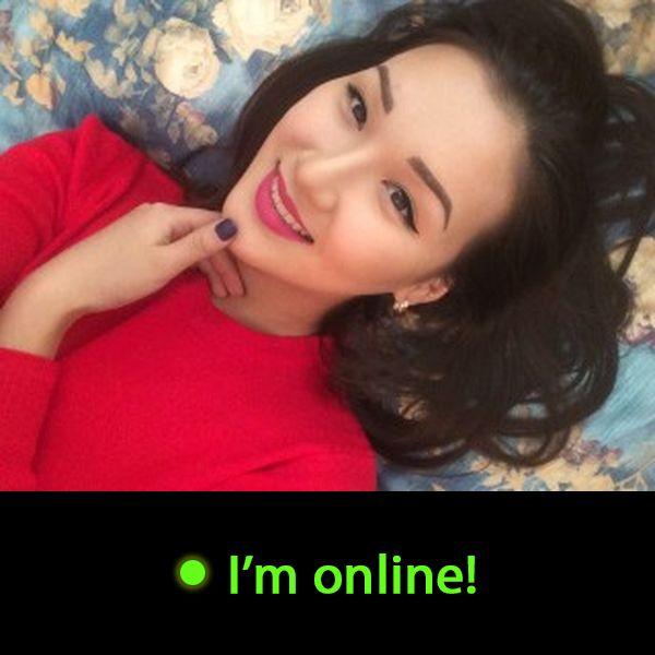Last Time Online: Thursday 10th of September 2026 01:36:54 PM