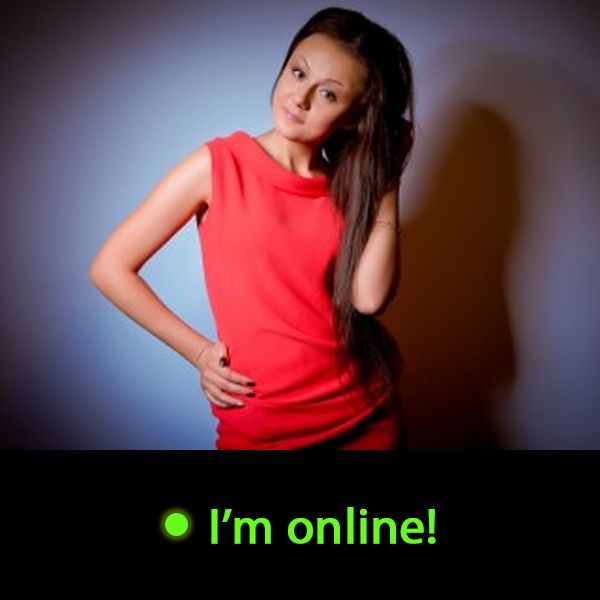 Last Time Online: Friday 5th of June 2026 02:41:03 AM
