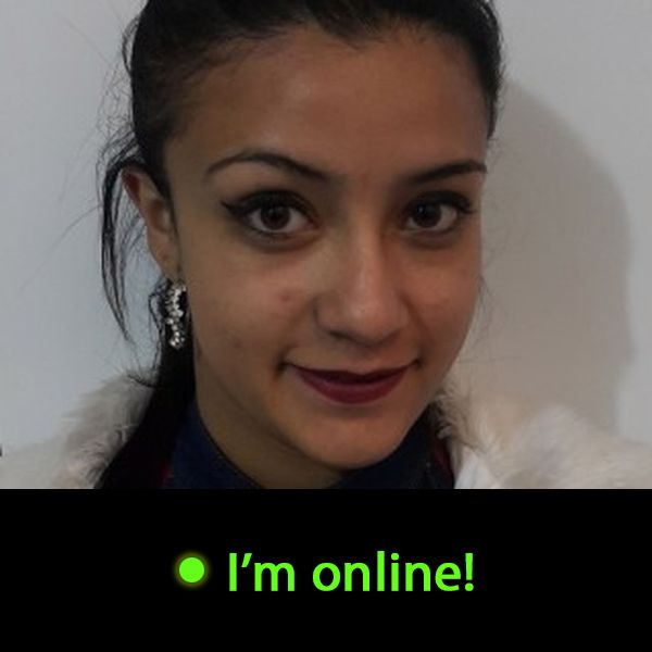 Last Time Online: Thursday 10th of September 2026 06:54:55 AM