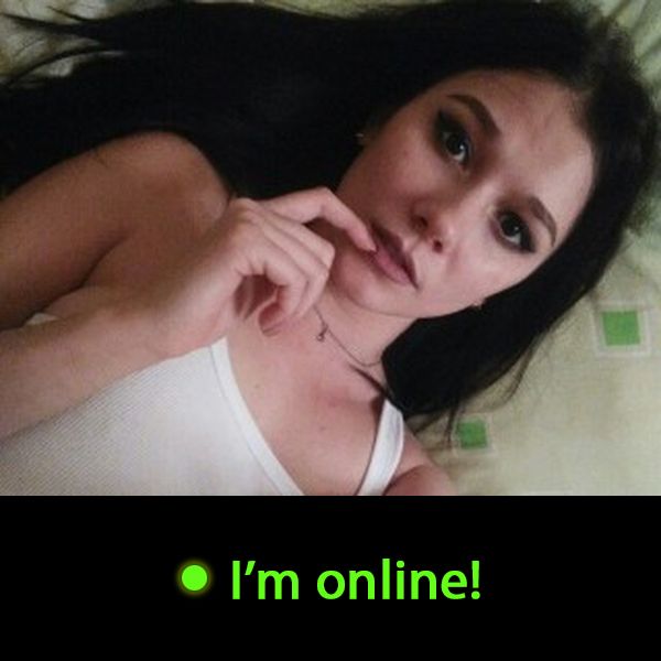 Last Time Online: Thursday 10th of September 2026 03:11:20 AM