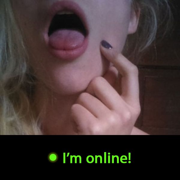 Last Time Online: Friday 5th of June 2026 06:13:04 AM