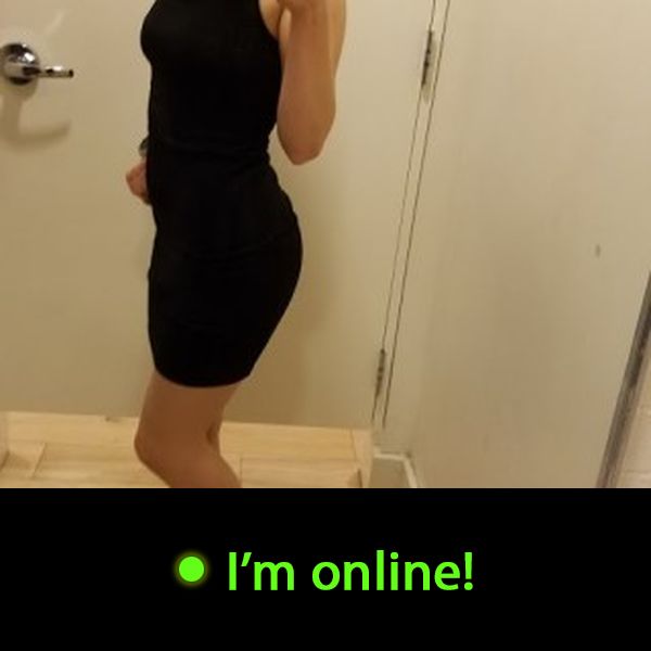 Last Time Online: Thursday 4th of June 2026 11:34:53 PM