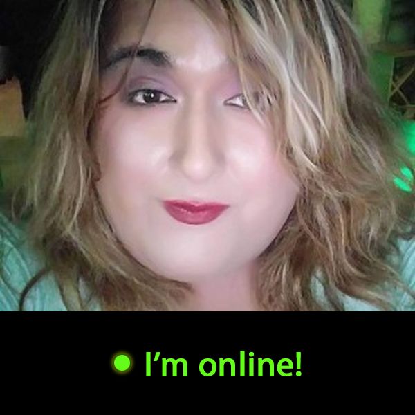 Last Time Online: Thursday 10th of September 2026 08:54:32 PM