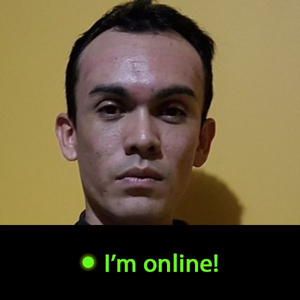 Last Time Online: Thursday 4th of June 2026 10:17:02 PM