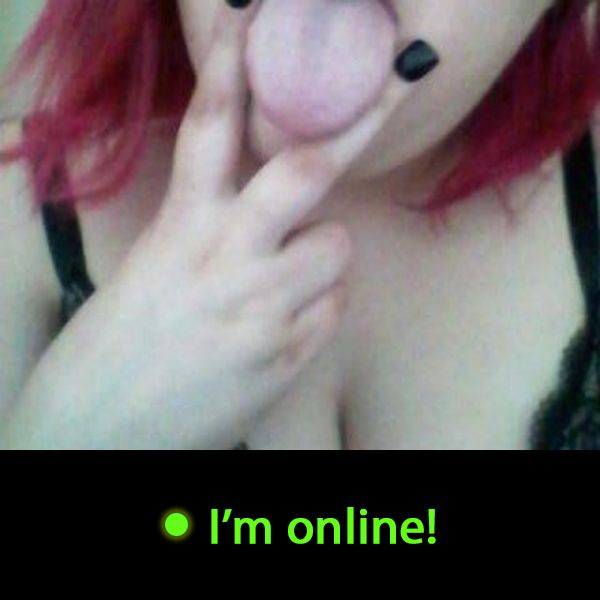 Last Time Online: Sunday 26th of July 2026 12:18:35 PM