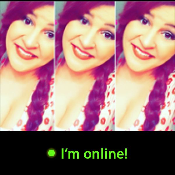 Last Time Online: Friday 5th of June 2026 08:05:59 AM