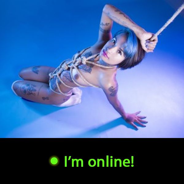 Last Time Online: Friday 5th of June 2026 01:48:36 AM