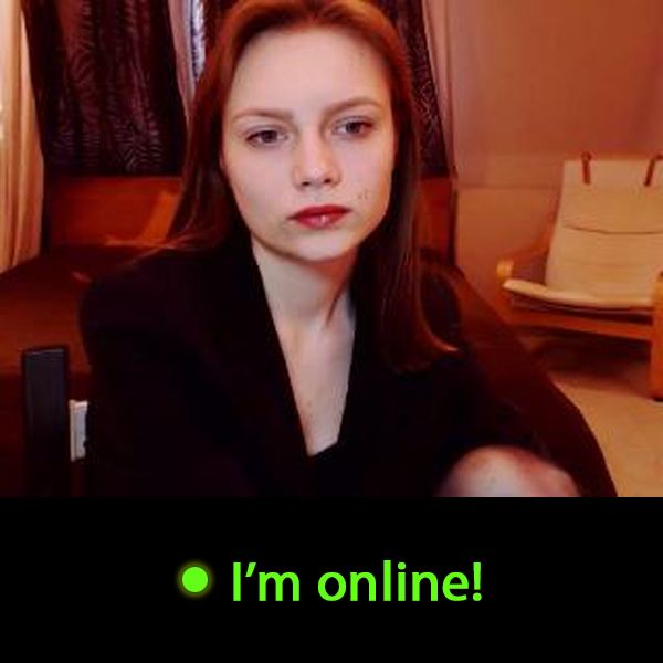 Last Time Online: Friday 5th of June 2026 12:04:27 AM
