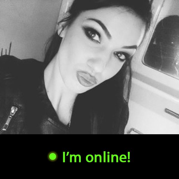 Last Time Online: Friday 5th of June 2026 08:14:36 AM