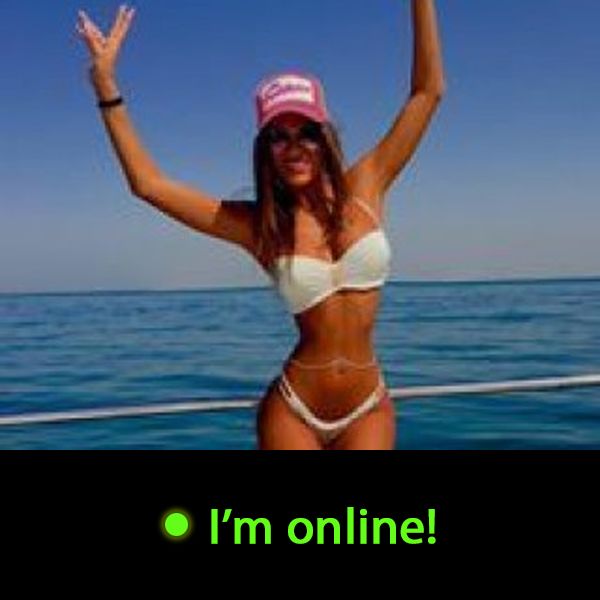 Last Time Online: Thursday 10th of September 2026 10:38:28 PM