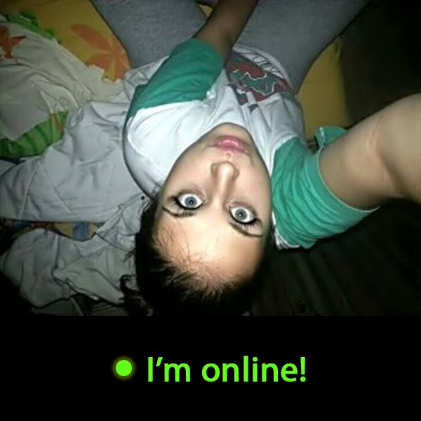 Last Time Online: Thursday 10th of September 2026 05:05:35 AM