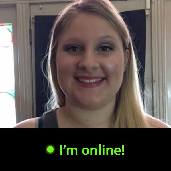 Last Time Online: Thursday 10th of September 2026 06:50:06 AM