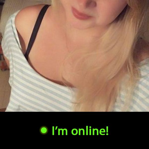 Last Time Online: Monday 27th of July 2026 12:46:16 AM