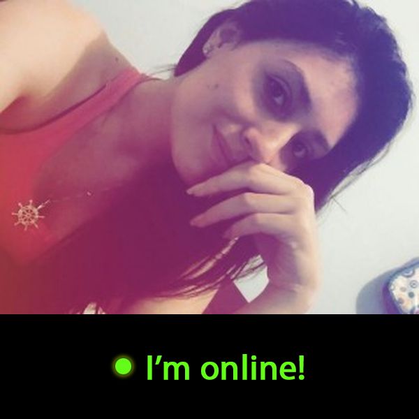Last Time Online: Friday 5th of June 2026 06:39:40 AM