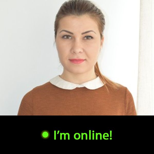 Last Time Online: Sunday 13th of September 2026 01:42:10 AM
