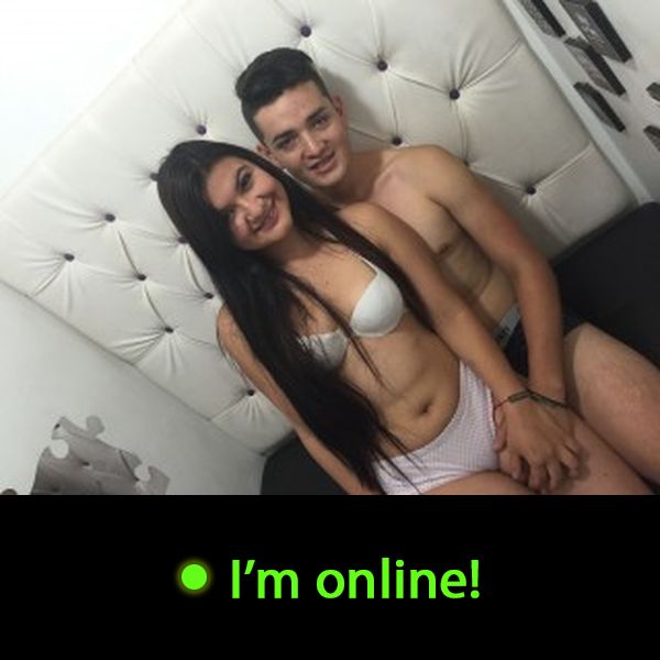 Last Time Online: Thursday 4th of June 2026 11:39:20 PM