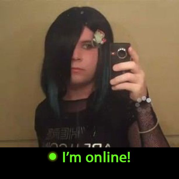 Last Time Online: Friday 11th of September 2026 03:47:26 AM