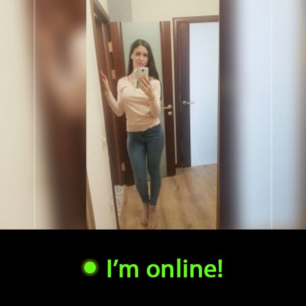 Last Time Online: Thursday 10th of September 2026 05:48:24 AM