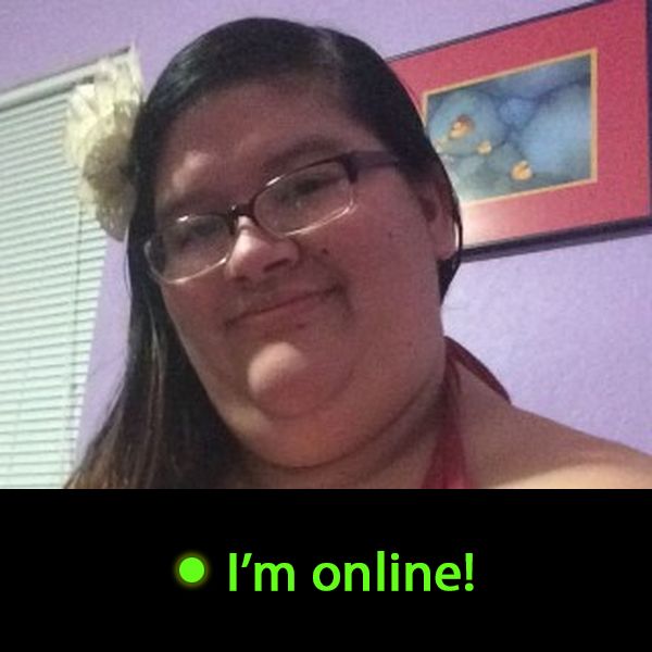 Last Time Online: Friday 5th of June 2026 03:32:41 AM