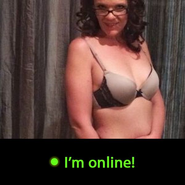 Last Time Online: Thursday 10th of September 2026 08:39:15 AM