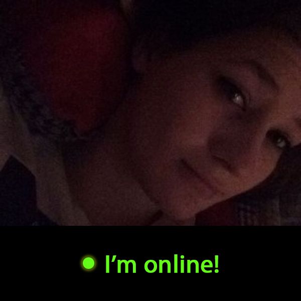 Last Time Online: Friday 5th of June 2026 08:02:15 AM