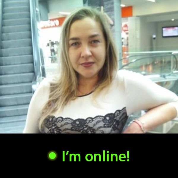 Last Time Online: Friday 5th of June 2026 01:45:29 AM