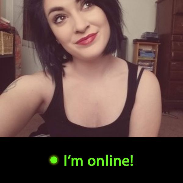 Last Time Online: Thursday 4th of June 2026 11:26:29 PM