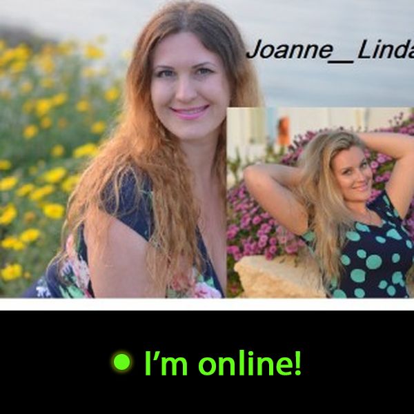 Last Time Online: Thursday 4th of June 2026 09:47:44 PM