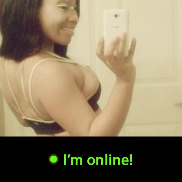 Last Time Online: Thursday 4th of June 2026 09:44:34 PM