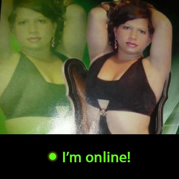 Last Time Online: Thursday 10th of September 2026 01:44:12 PM