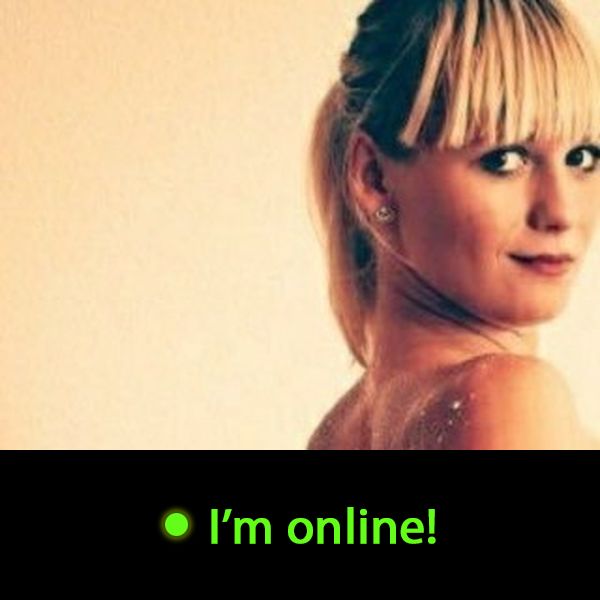 Last Time Online: Thursday 10th of September 2026 11:05:20 AM