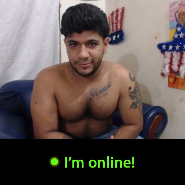 Last Time Online: Friday 5th of June 2026 01:40:36 AM