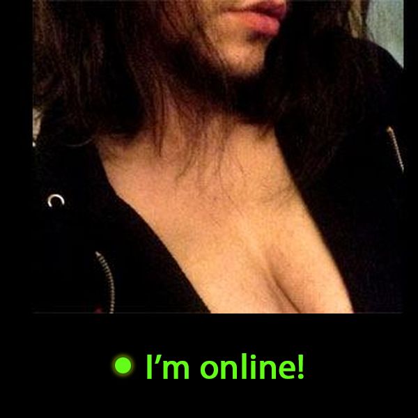 Last Time Online: Thursday 10th of September 2026 09:17:25 PM