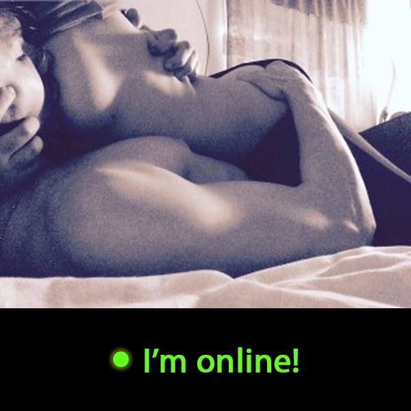 Last Time Online: Thursday 10th of September 2026 03:52:34 PM