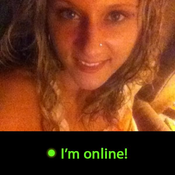 Last Time Online: Thursday 4th of June 2026 09:20:26 PM