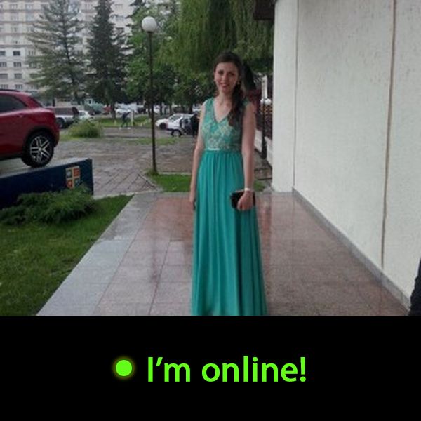 Last Time Online: Sunday 26th of July 2026 04:42:58 PM