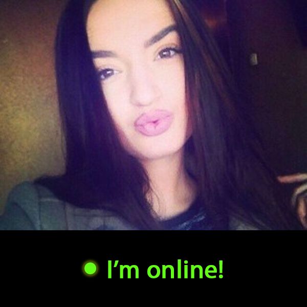 Last Time Online: Thursday 10th of September 2026 11:40:46 AM