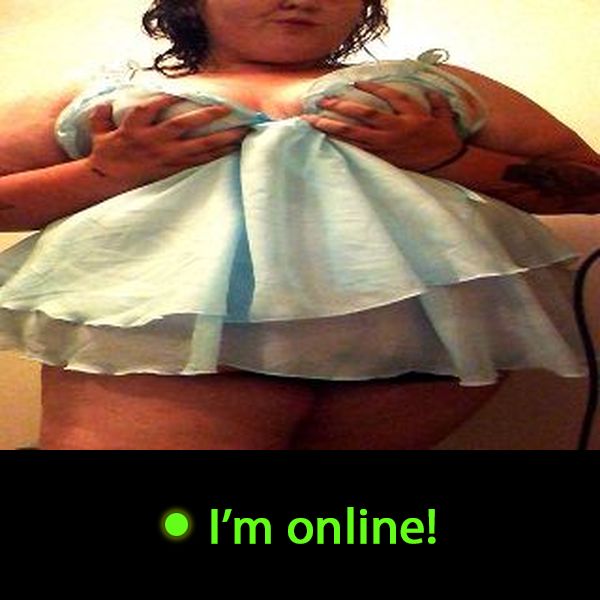 Last Time Online: Friday 5th of June 2026 01:51:39 AM