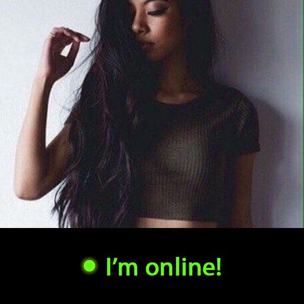 Last Time Online: Thursday 10th of September 2026 02:32:29 PM