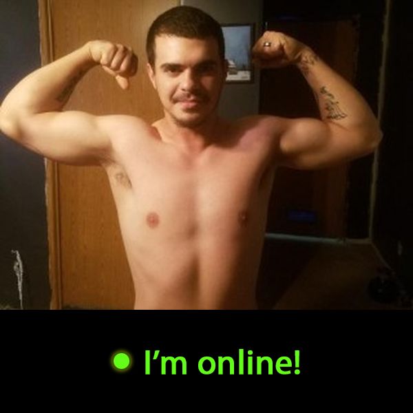 Last Time Online: Thursday 10th of September 2026 02:36:48 PM