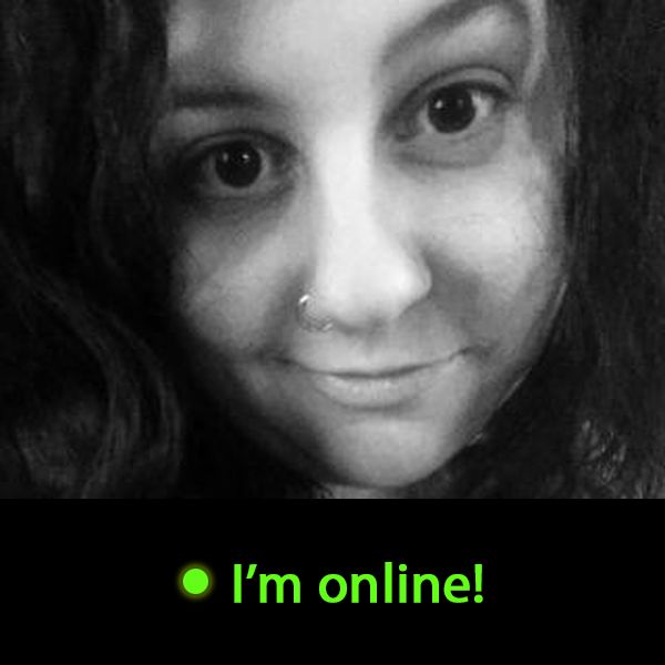 Last Time Online: Sunday 26th of July 2026 11:21:28 PM