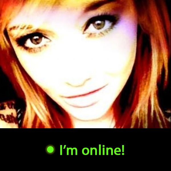 Last Time Online: Sunday 26th of July 2026 07:51:49 PM