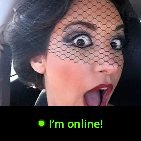 Last Time Online: Sunday 26th of July 2026 07:50:44 PM