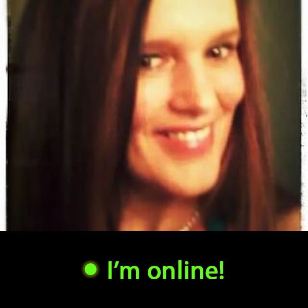 Last Time Online: Thursday 10th of September 2026 07:38:19 AM