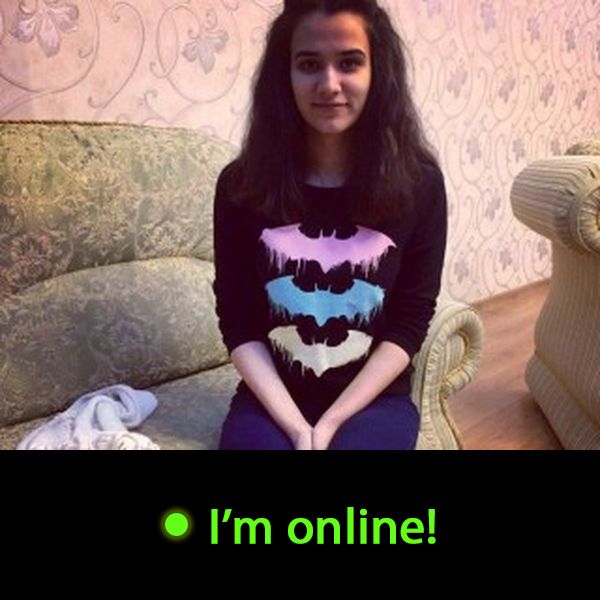 Last Time Online: Sunday 26th of July 2026 01:50:23 PM